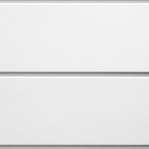 Фиброцементный сайдинг CEDRAL click